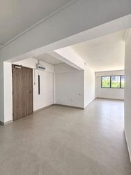 Blk 681 Race Course Road (Kallang/Whampoa), HDB 4 Rooms #635921191